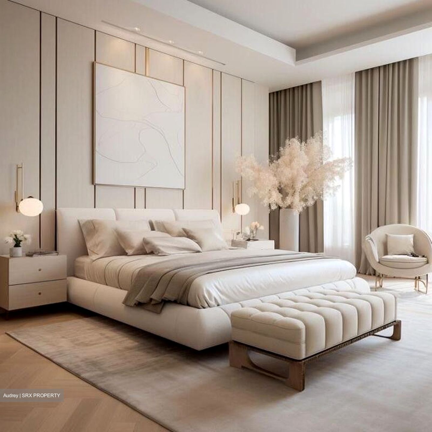 Bishan Street 22 (D20), Semi-Detached #499686571